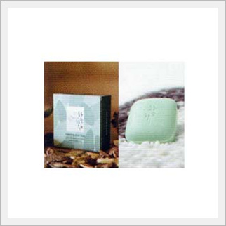 Soap[Skylake] Made in Korea